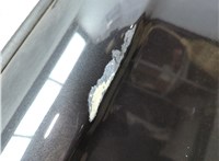  Кнопка стеклоподъемника (блок кнопок) Alfa Romeo GT 2003-2010 11883596 #10