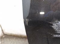  Кнопка стеклоподъемника (блок кнопок) Alfa Romeo GT 2003-2010 11883596 #14