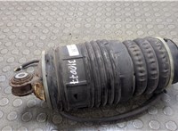  Пневмоподушка Mercedes E W211 2002-2009 21308481 #1