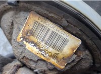  Пневмоподушка Mercedes E W211 2002-2009 21308481 #2