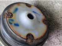  Пневмоподушка Mercedes E W211 2002-2009 21308481 #3