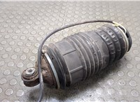  Пневмоподушка Mercedes E W211 2002-2009 21308481 #4