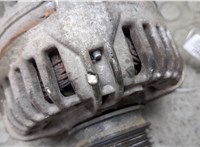 93190829, 13229984, 0124325163 Генератор Opel Meriva 2003-2010 21308482 #2