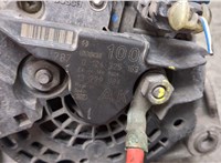 93190829, 13229984, 0124325163 Генератор Opel Meriva 2003-2010 21308482 #3