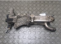  Клапан рециркуляции газов (EGR) Land Rover Freelander 2 2006-2014 21308568 #1