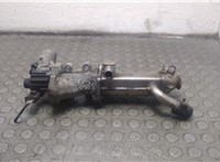  Клапан рециркуляции газов (EGR) Land Rover Freelander 2 2006-2014 21308568 #2