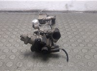  Клапан рециркуляции газов (EGR) Land Rover Freelander 2 2006-2014 21308568 #3