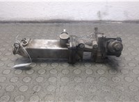  Клапан рециркуляции газов (EGR) Land Rover Freelander 2 2006-2014 21308568 #4