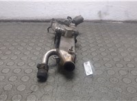  Клапан рециркуляции газов (EGR) Land Rover Freelander 2 2006-2014 21308568 #5