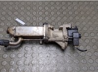 Клапан рециркуляции газов (EGR) Land Rover Freelander 2 2006-2014 21308568 #6