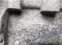  Клапан рециркуляции газов (EGR) Land Rover Freelander 2 2006-2014 21308568 #7