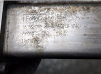  Клапан рециркуляции газов (EGR) Land Rover Freelander 2 2006-2014 21308568 #8