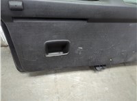  Замок багажника Volkswagen Golf 4 1997-2006 11883664 #2