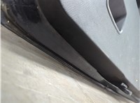  Замок багажника Volkswagen Golf 4 1997-2006 11883664 #3