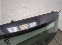  Замок багажника Volkswagen Golf 4 1997-2006 11883664 #5