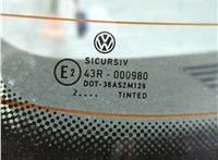  Замок багажника Volkswagen Golf 4 1997-2006 11883664 #7