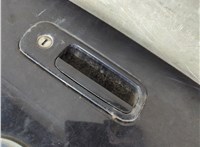  Замок багажника Volkswagen Golf 4 1997-2006 11883664 #8