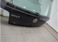  Замок багажника Volkswagen Golf 4 1997-2006 11883664 #9
