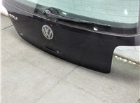 Замок багажника Volkswagen Golf 4 1997-2006 11883664 #10