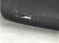  Замок багажника Volkswagen Golf 4 1997-2006 11883664 #11