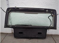  Замок багажника Volkswagen Golf 4 1997-2006 11883664 #12