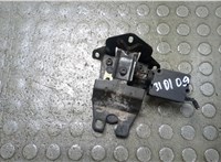 51248168892, 8168892 Замок багажника BMW 5 E39 1995-2003 21308591 #1