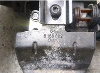 51248168892, 8168892 Замок багажника BMW 5 E39 1995-2003 21308591 #2