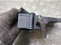 51248168892, 8168892 Замок багажника BMW 5 E39 1995-2003 21308591 #3