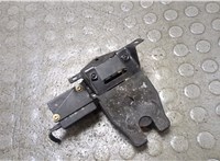 51248168892, 8168892 Замок багажника BMW 5 E39 1995-2003 21308591 #4