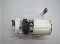 17040BN805 Насос топливный электрический Nissan Almera N16 2000-2006 21308702 #1