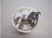 17040BN805 Насос топливный электрический Nissan Almera N16 2000-2006 21308702 #5