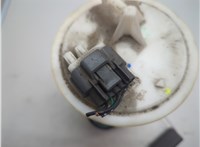 17040BN805 Насос топливный электрический Nissan Almera N16 2000-2006 21308702 #6