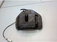  Суппорт BMW 5 E60 2003-2010 21308750 #1