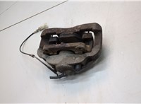  Суппорт BMW 5 E60 2003-2010 21308750 #2
