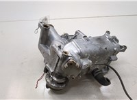  Клапан рециркуляции газов (EGR) Audi Q7 2005-2015 21308793 #1
