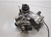  Клапан рециркуляции газов (EGR) Audi Q7 2005-2015 21308793 #2