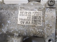  Клапан рециркуляции газов (EGR) Audi Q7 2005-2015 21308793 #3