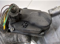 Клапан рециркуляции газов (EGR) Audi Q7 2005-2015 21308793 #4