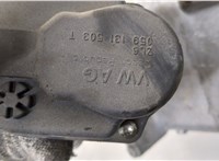  Клапан рециркуляции газов (EGR) Audi Q7 2005-2015 21308793 #5
