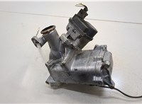  Клапан рециркуляции газов (EGR) Audi Q7 2005-2015 21308793 #6
