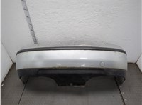  Заглушка буксировочного крюка Ford Mondeo 3 2000-2007 11883756 #1