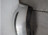  Заглушка буксировочного крюка Ford Mondeo 3 2000-2007 11883756 #3