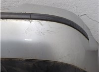  Заглушка буксировочного крюка Ford Mondeo 3 2000-2007 11883756 #4