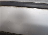  Заглушка буксировочного крюка Ford Mondeo 3 2000-2007 11883756 #5