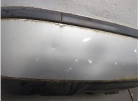  Заглушка буксировочного крюка Ford Mondeo 3 2000-2007 11883756 #6
