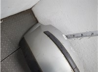  Заглушка буксировочного крюка Ford Mondeo 3 2000-2007 11883756 #7