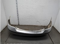  Заглушка буксировочного крюка Ford Mondeo 3 2000-2007 11883756 #8