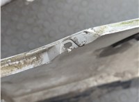  Заглушка буксировочного крюка Ford Mondeo 3 2000-2007 11883756 #9