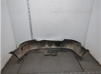  Заглушка буксировочного крюка Ford Mondeo 3 2000-2007 11883756 #10