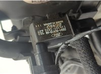 1149650, 2S6G6006CA Двигатель (ДВС) Ford Fiesta 2001-2007 21308852 #3
